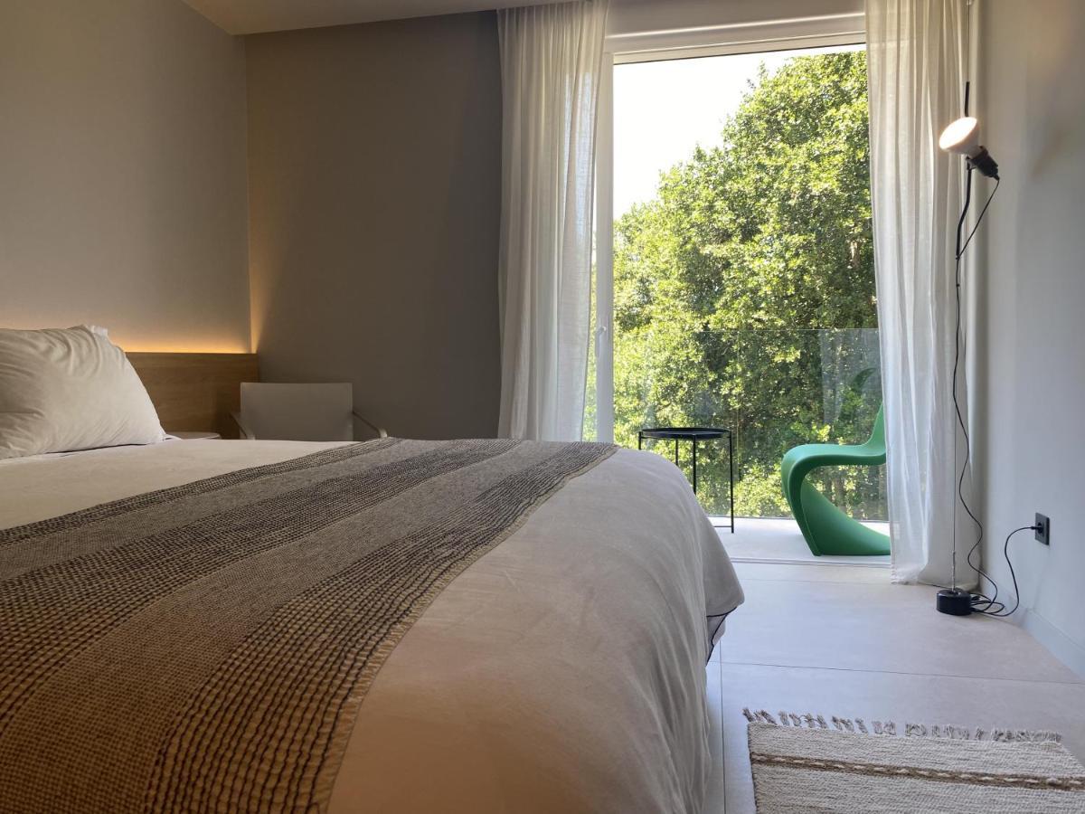 Hotel Farsund Areas Exterior foto