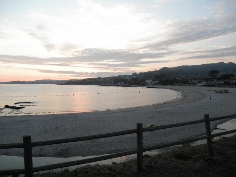 Hotel Farsund Areas Exterior foto