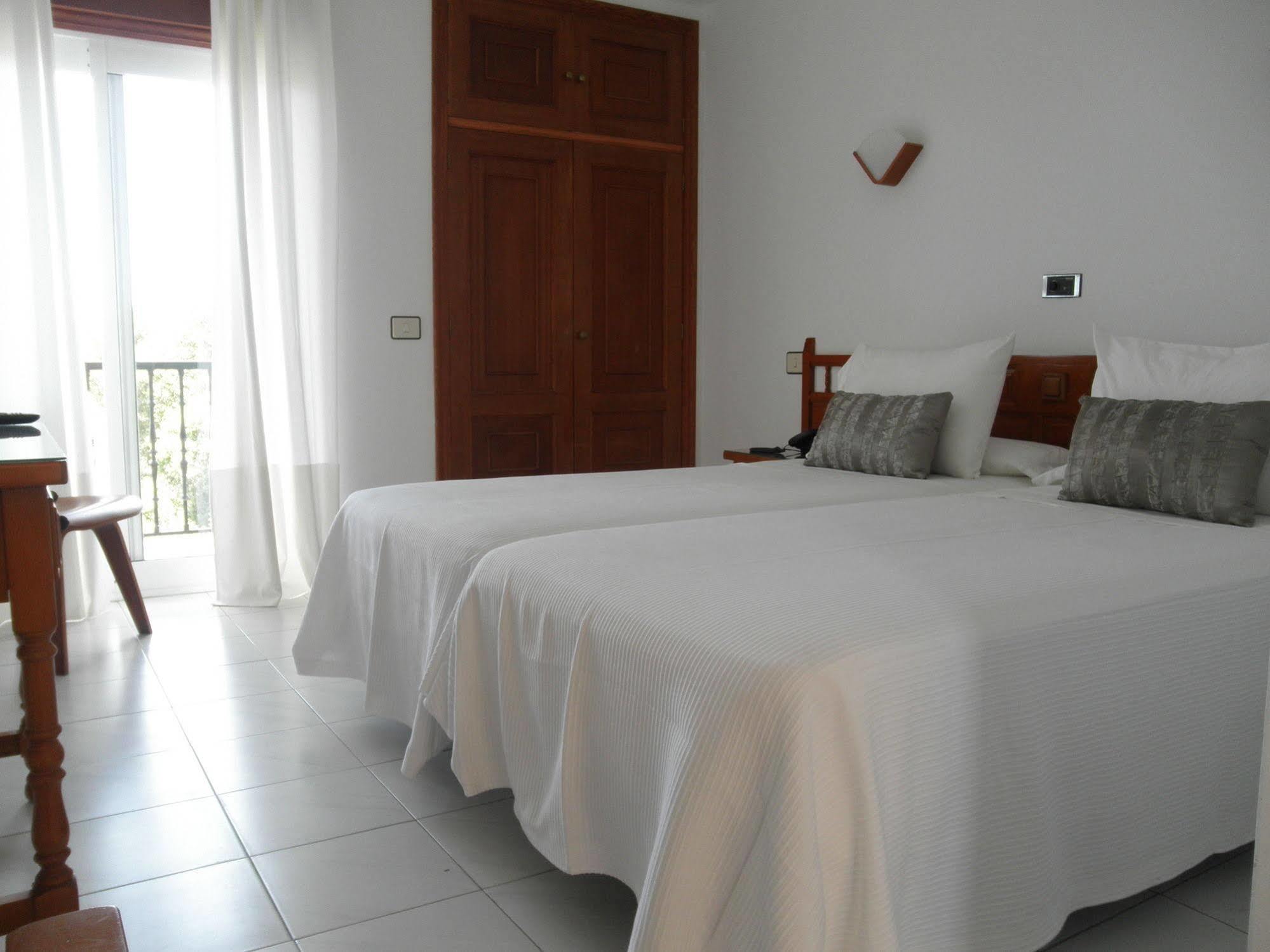 Hotel Farsund Areas Exterior foto