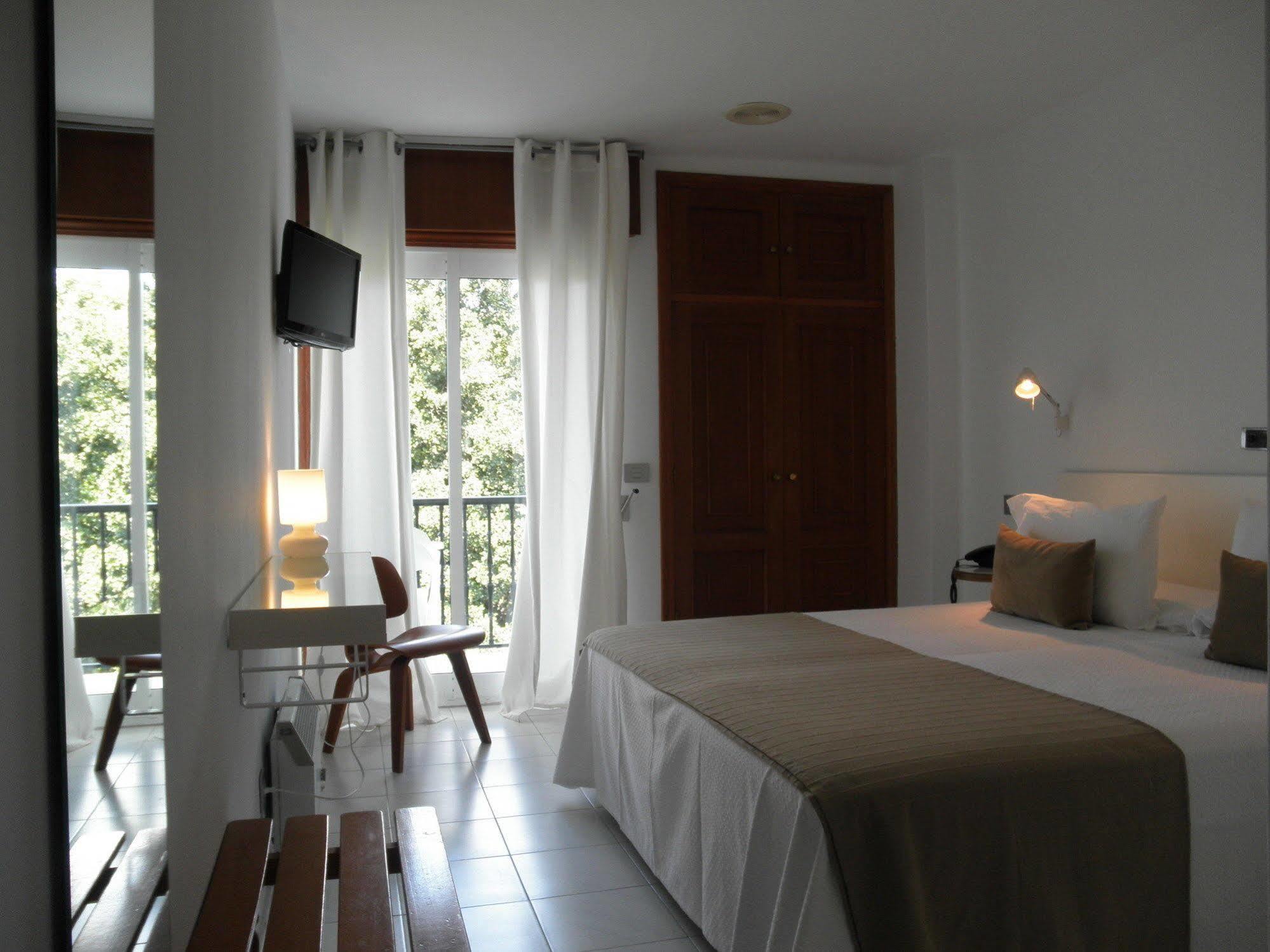 Hotel Farsund Areas Exterior foto