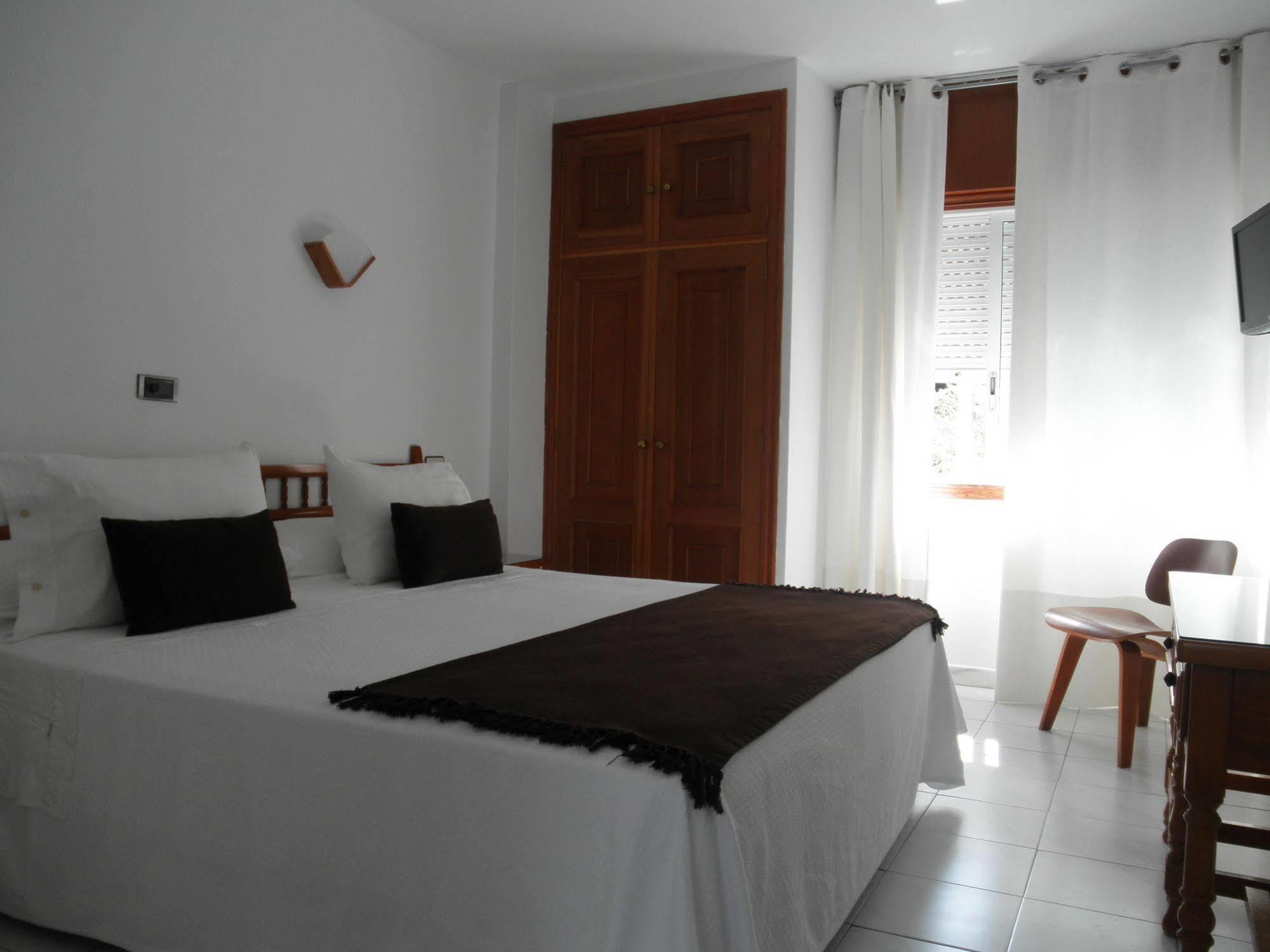 Hotel Farsund Areas Exterior foto