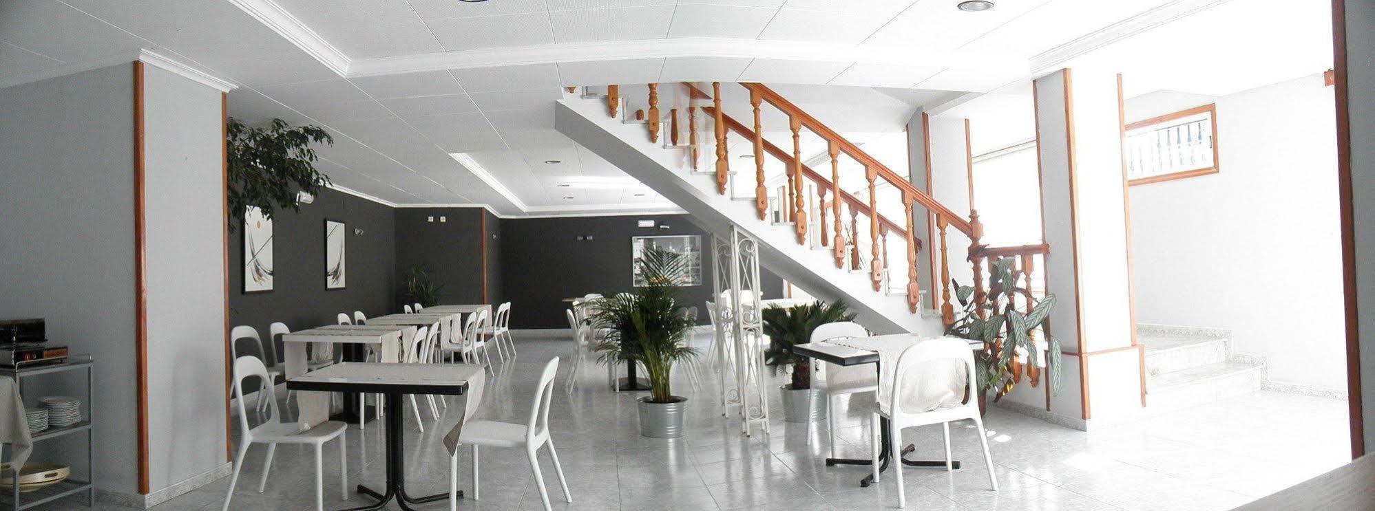 Hotel Farsund Areas Exterior foto
