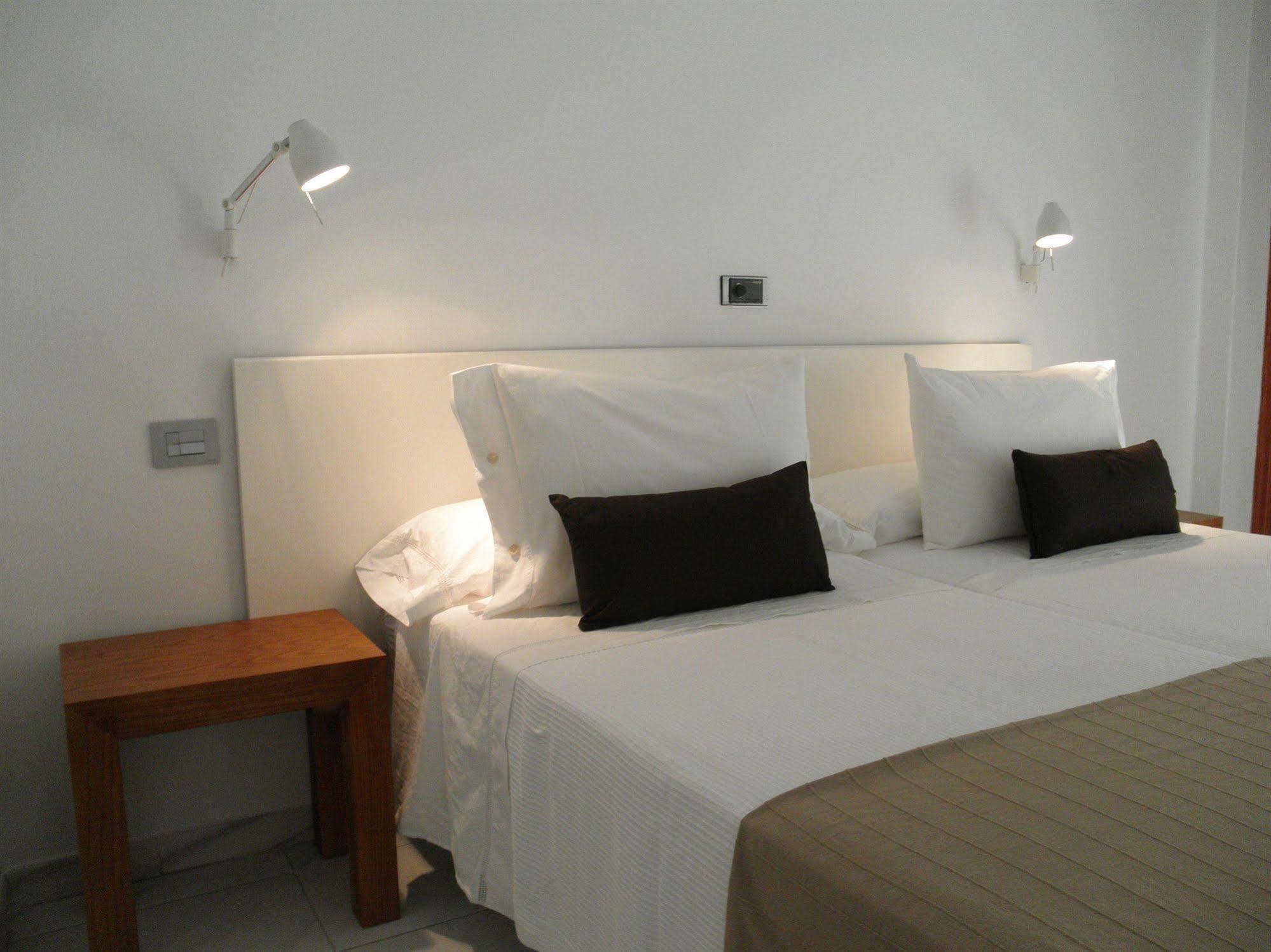 Hotel Farsund Areas Exterior foto