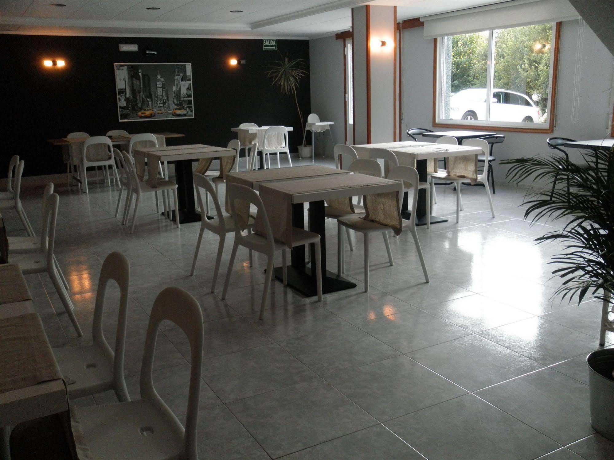 Hotel Farsund Areas Exterior foto