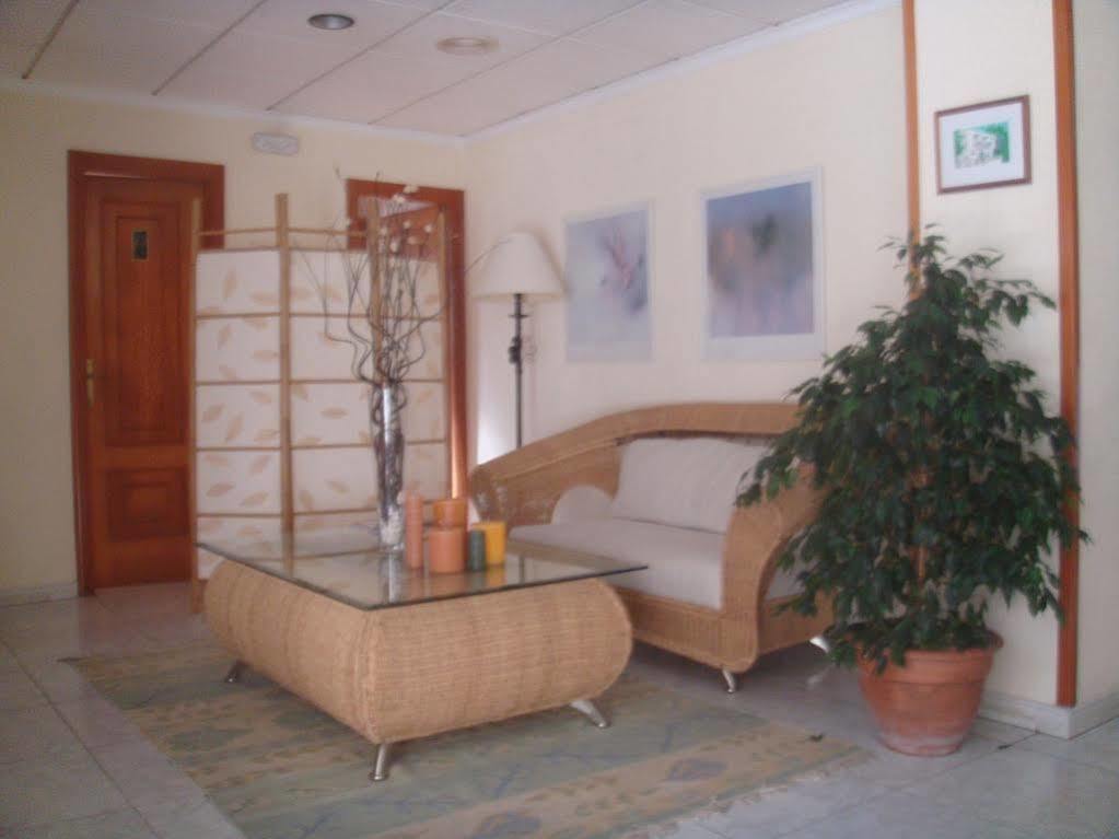 Hotel Farsund Areas Exterior foto