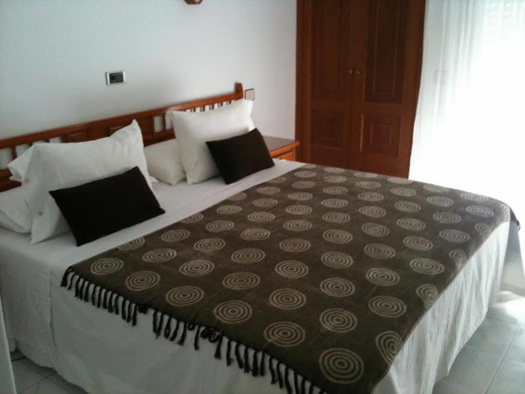Hotel Farsund Areas Exterior foto