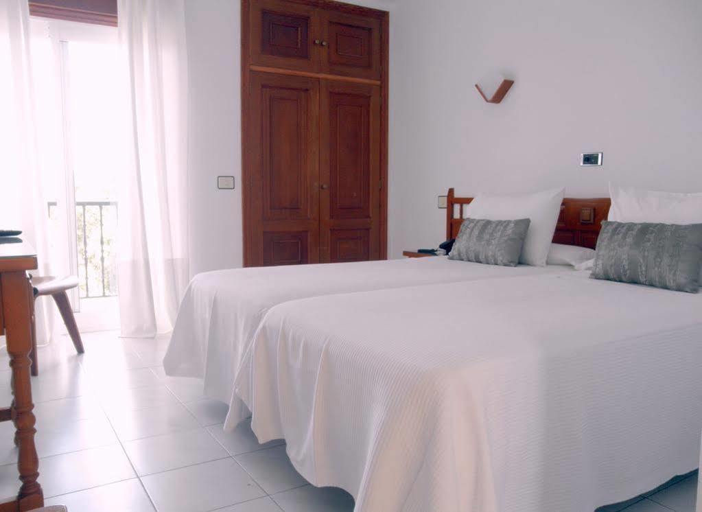 Hotel Farsund Areas Exterior foto