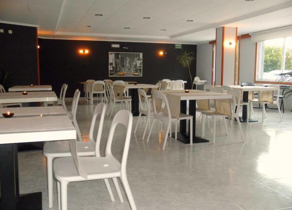 Hotel Farsund Areas Exterior foto