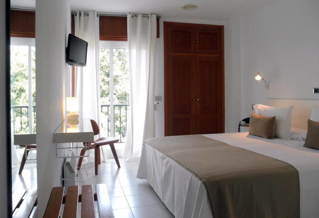 Hotel Farsund Areas Exterior foto